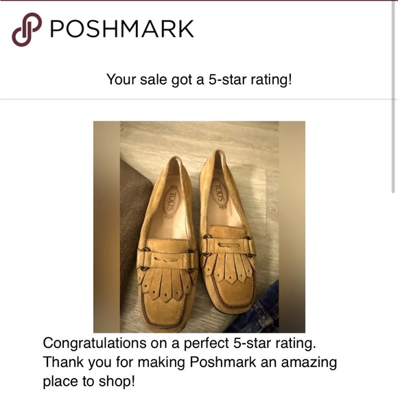 More reviews  shop w Confidence - Picture 5 of 16